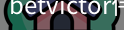 betvictor伟德